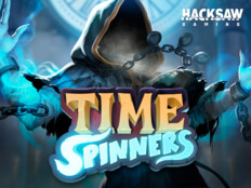 Saç akıtmak. Sunmaker casino bonus code.62